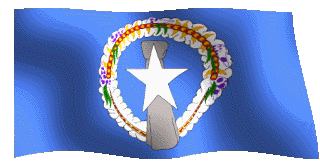 northmarflag